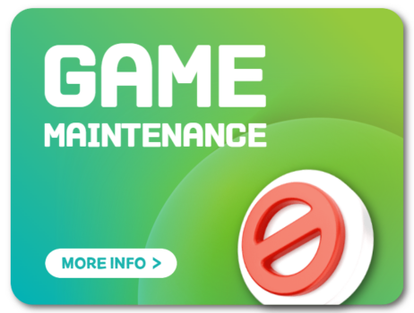 Maintenance