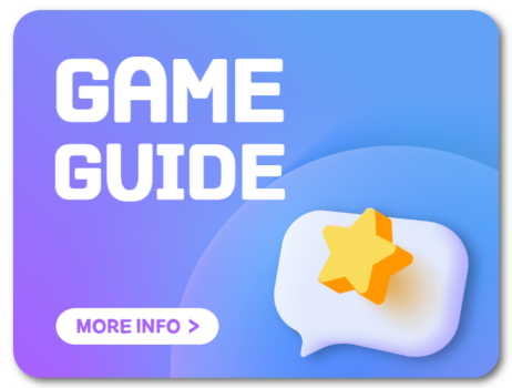 Game Guide