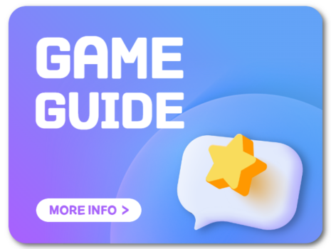 Game Guide