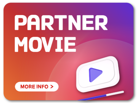 Partner Movie